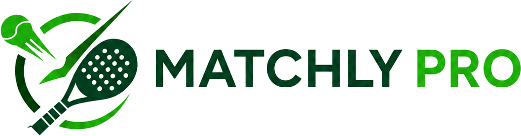 Matchly Pro